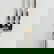 item-209050857=7