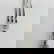 item-209050857=8
