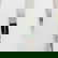 item-209050857=9