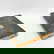 item-209050878=6
