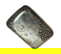 item-209050890=2