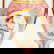 item-209050951=2