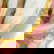 item-209050951=3