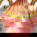 item-209050951=5