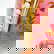item-209050951=7