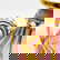 item-209050951=8