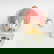 item-209050951=9