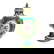 item-209050953=1