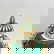 item-209050953=4