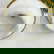 item-209050953=6