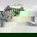 item-209050953=8