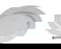 item-209050974=1