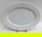 item-209050974=2