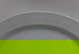item-209050974=3
