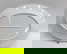 item-209050974=4