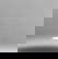 item-209050974=5
