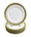 item-209051023=1
