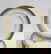 item-209051023=2