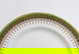 item-209051023=3