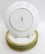 item-209051023=4