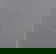 item-209051023=6