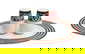 item-209051124=1