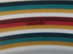 item-209051124=4