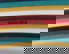 item-209051124=5