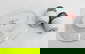 item-209051124=8