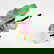 item-209051155=3