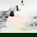 item-209051155=5
