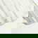 item-209051155=7