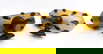 item-209051209=10