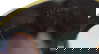 item-209051209=12