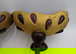 item-209051209=5