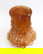 item-209051211=10