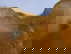 item-209051211=13