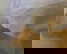 item-209051211=14