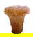 item-209051211=1