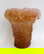 item-209051211=2