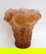 item-209051211=3