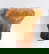 item-209051211=4