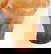 item-209051211=5