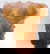 item-209051211=6
