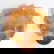 item-209051211=7