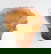 item-209051211=8