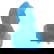 item-209051221=1