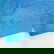 item-209051221=4