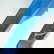 item-209051221=5