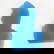 item-209051221=6